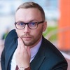 Никита, 26, г.Венев Никита, 26, г.Венев