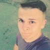 Радіон, 18, г.Смела Радіон, 18, г.Смела