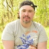 Сергій, 36, г.Киев Сергій, 36, г.Киев