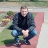 Сергей, 31, г.Несвиж Сергей, 31, г.Несвиж