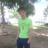 grisha, 26, г.Минск grisha, 26, г.Минск