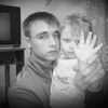 Эдуард Столяров, 22, г.Углегорск Эдуард Столяров, 22, г.Углегорск