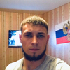 василий, 39, г.Костанай василий, 39, г.Костанай