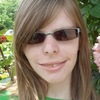 Marie, 28, г.Брно Marie, 28, г.Брно