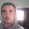 иван, 34, г.Амвросиевка иван, 34, г.Амвросиевка