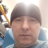 Владимир, 43, г.Щекино Владимир, 43, г.Щекино
