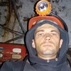 роман, 34, г.Нововолынск роман, 34, г.Нововолынск