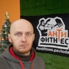 Денис, 34, г.Павлодар Денис, 34, г.Павлодар