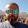 Геннадий, 46, г.Пионерск Геннадий, 46, г.Пионерск