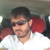olgay al, 39, г.Адана olgay al, 39, г.Адана
