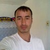 Саидмумин, 34, г.Гиссар Саидмумин, 34, г.Гиссар