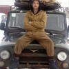 Александр, 36, г.Калуга Александр, 36, г.Калуга