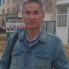 Ролан, 59, г.Актобе Ролан, 59, г.Актобе
