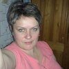 Наталья, 42, г.Нелидово Наталья, 42, г.Нелидово