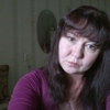 марина, 41, г.Санкт-Петербург марина, 41, г.Санкт-Петербург