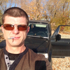 Олег, 44, г.Орехово-Зуево Олег, 44, г.Орехово-Зуево