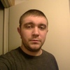 Matthew Millar, 23, г.Меридиан Matthew Millar, 23, г.Меридиан