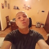 Giorgio, 45, г.Неаполь Giorgio, 45, г.Неаполь
