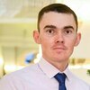 айдар, 31, г.Нурлат айдар, 31, г.Нурлат