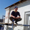 Аркадий, 25, г.Гусев Аркадий, 25, г.Гусев