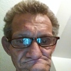 Richard Spidle, 48, г.Солт-Лейк-Сити Richard Spidle, 48, г.Солт-Лейк-Сити