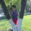 Ирина, 52, г.Киров (Кировская обл.) Ирина, 52, г.Киров (Кировская обл.)