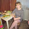оксана, 46, г.Новокузнецк оксана, 46, г.Новокузнецк