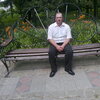 Alexandr, 42, г.Тростянец Alexandr, 42, г.Тростянец
