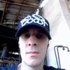 Слава Помигуев, 35, г.Ташкент Слава Помигуев, 35, г.Ташкент