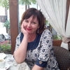 Вера, 45, г.Хуст Вера, 45, г.Хуст
