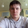 Влад, 19, г.Новоаннинский Влад, 19, г.Новоаннинский