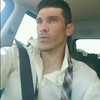 mhm3kikigsnap, 31, г.Сакраменто mhm3kikigsnap, 31, г.Сакраменто