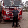 сергей, 52, г.Обнинск сергей, 52, г.Обнинск