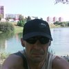 Олег, 45, г.Константиновка Олег, 45, г.Константиновка