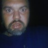 Raymond, 37, г.Бейкерсфилд Raymond, 37, г.Бейкерсфилд
