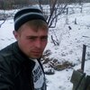 Иван, 26, г.Усть-Каменогорск Иван, 26, г.Усть-Каменогорск
