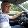 макс, 31, г.Балаково макс, 31, г.Балаково