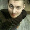Валерий, 22, г.Питкяранта Валерий, 22, г.Питкяранта
