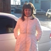 Галина, 41, г.Иркутск Галина, 41, г.Иркутск