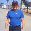 Сергей, 44, г.Усолье-Сибирское (Иркутская обл.) Сергей, 44, г.Усолье-Сибирское (Иркутская обл.)