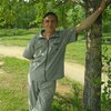 николай, 42, г.Тында николай, 42, г.Тында
