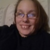 julie, 29, г.Летбридж julie, 29, г.Летбридж