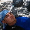 Andrey, 25, г.Ашхабад Andrey, 25, г.Ашхабад
