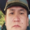 Тариел Жусупбаев, 38, г.Ош Тариел Жусупбаев, 38, г.Ош