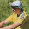 koba, 29, г.Коломыя koba, 29, г.Коломыя