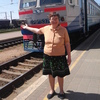 Галина, 62, г.Знаменка Галина, 62, г.Знаменка