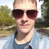 Блат, 34, г.Усолье-Сибирское (Иркутская обл.) Блат, 34, г.Усолье-Сибирское (Иркутская обл.)