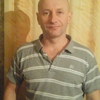АНДРЕЙ, 47, г.Красный Лиман АНДРЕЙ, 47, г.Красный Лиман