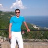 Евгений, 35, г.Енакиево Евгений, 35, г.Енакиево