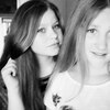Лола, 22, г.Джанкой Лола, 22, г.Джанкой